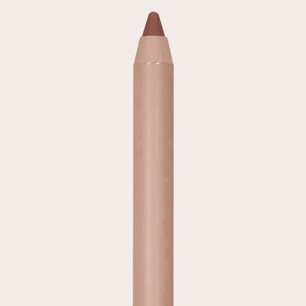 Jason Wu Beauty Stay In Line Lip Liner Pencil