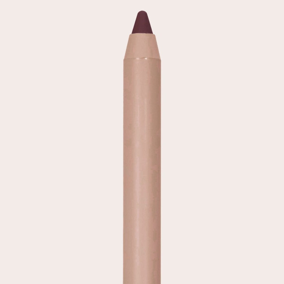 Jason Wu Beauty Stay In Line Lip Liner Pencil