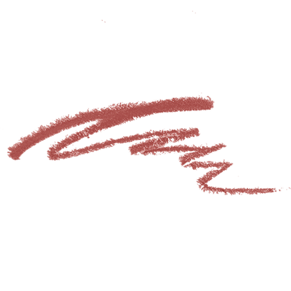 Jason Wu Beauty Stay In Line Lip Liner Pencil