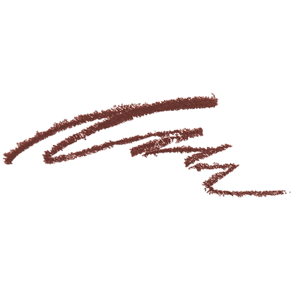 Jason Wu Beauty Stay In Line Lip Liner Pencil