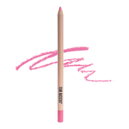 Jason Wu Beauty Stay In Line Lip Liner Pencil