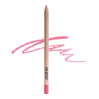 Jason Wu Beauty Stay In Line Lip Liner Pencil