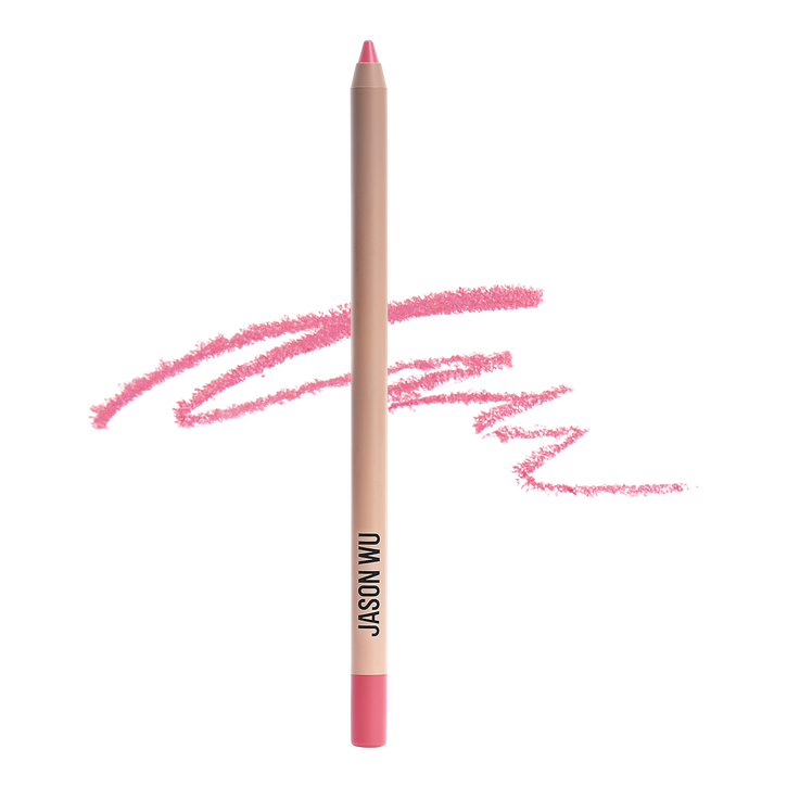 Jason Wu Beauty Stay In Line Lip Liner Pencil