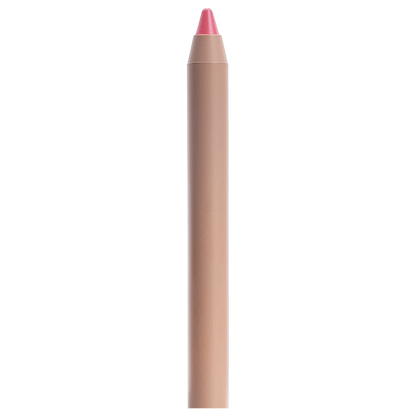 Jason Wu Beauty Stay In Line Lip Liner Pencil