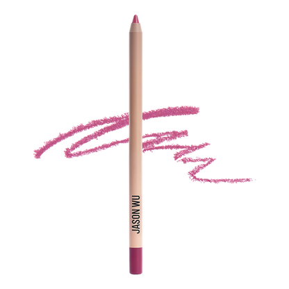 Jason Wu Beauty Stay In Line Lip Liner Pencil