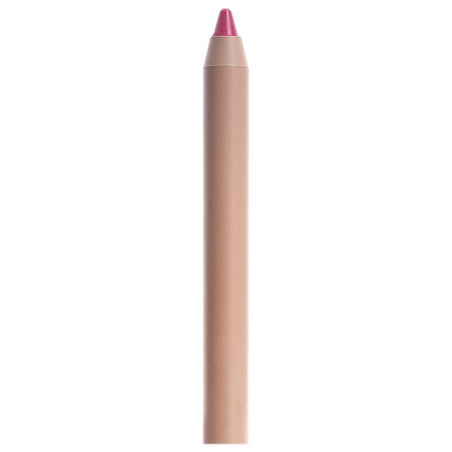 Jason Wu Beauty Stay In Line Lip Liner Pencil