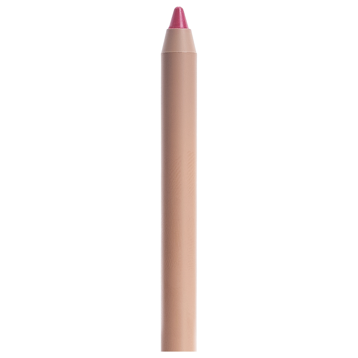 Jason Wu Beauty Stay In Line Lip Liner Pencil