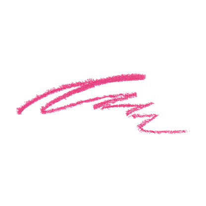 Jason Wu Beauty Stay In Line Lip Liner Pencil