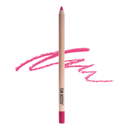 Jason Wu Beauty Stay In Line Lip Liner Pencil
