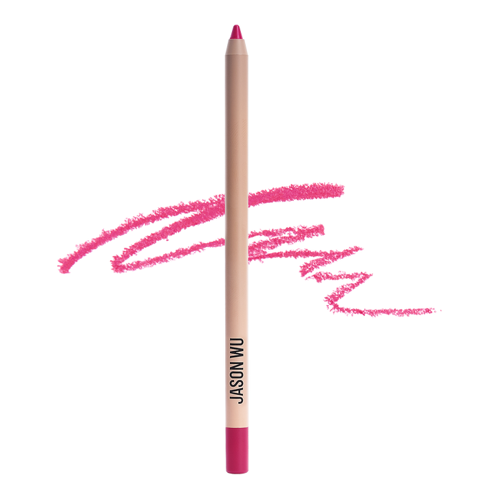 Jason Wu Beauty Stay In Line Lip Liner Pencil