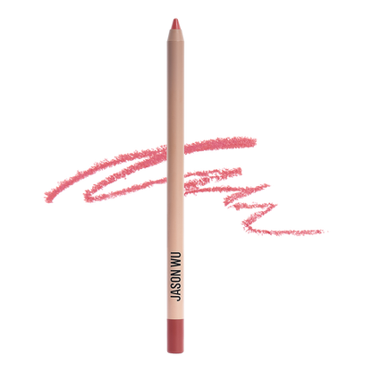 Jason Wu Beauty Stay In Line Lip Liner Pencil