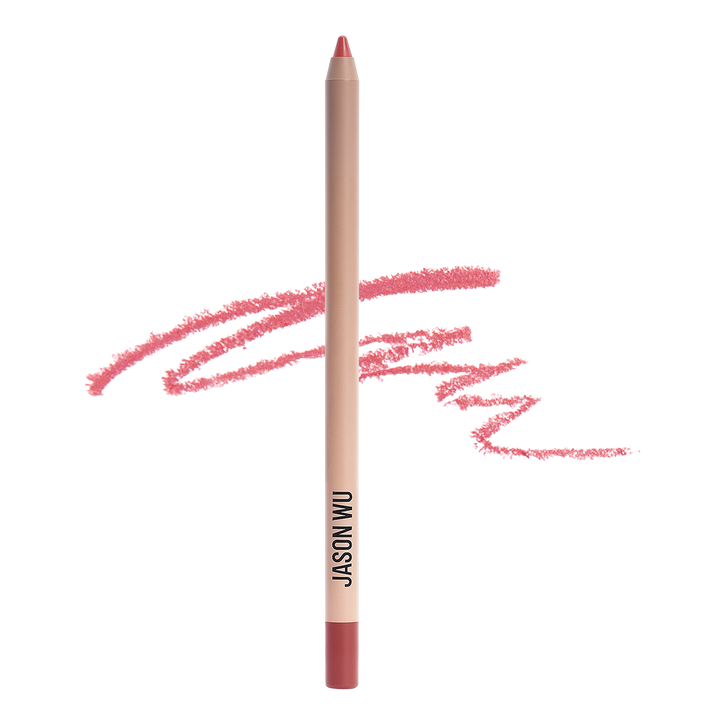 Jason Wu Beauty Stay In Line Lip Liner Pencil