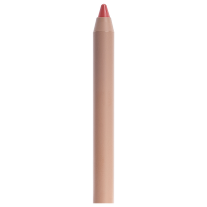 Jason Wu Beauty Stay In Line Lip Liner Pencil