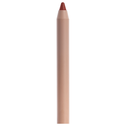 Jason Wu Beauty Stay In Line Lip Liner Pencil