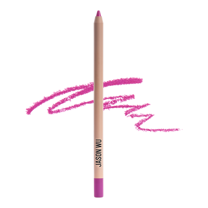 Jason Wu Beauty Stay In Line Lip Liner Pencil