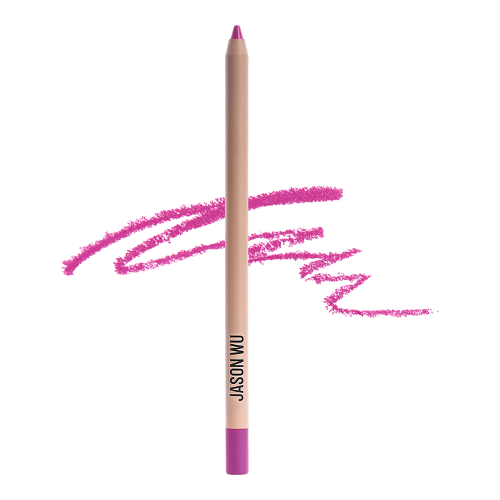 Jason Wu Beauty Stay In Line Lip Liner Pencil