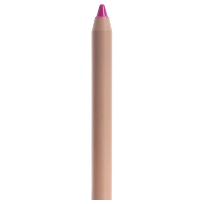 Jason Wu Beauty Stay In Line Lip Liner Pencil