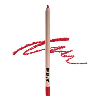 Jason Wu Beauty Stay In Line Lip Liner Pencil