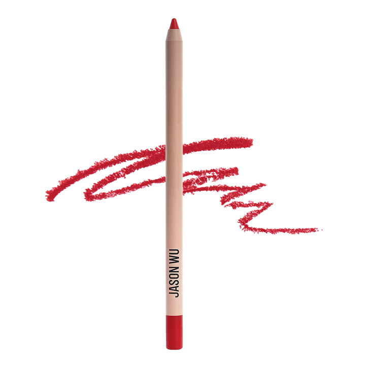 Jason Wu Beauty Stay In Line Lip Liner Pencil