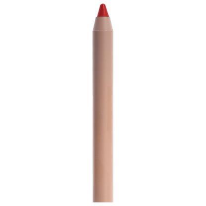 Jason Wu Beauty Stay In Line Lip Liner Pencil