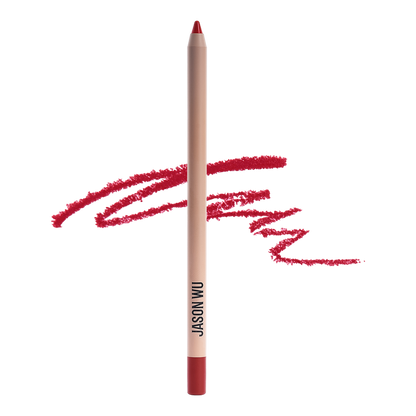 Jason Wu Beauty Stay In Line Lip Liner Pencil