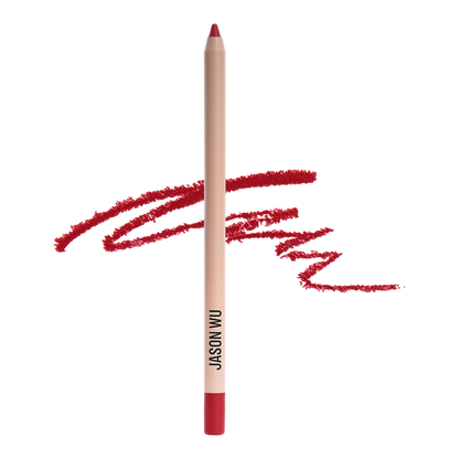 Jason Wu Beauty Stay In Line Lip Liner Pencil