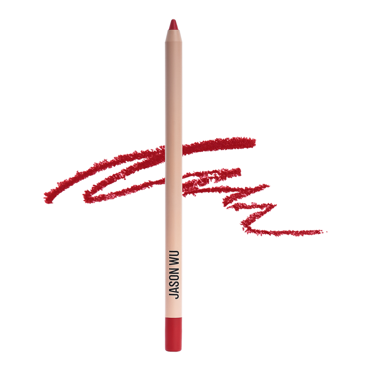 Jason Wu Beauty Stay In Line Lip Liner Pencil