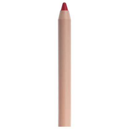 Jason Wu Beauty Stay In Line Lip Liner Pencil