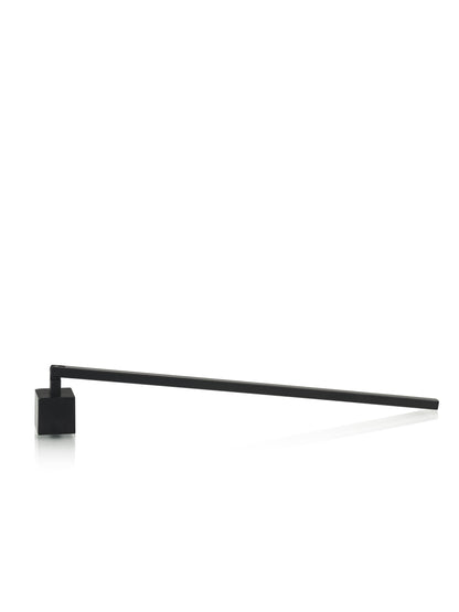 Baobab Collection Candle Snuffer