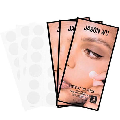Jason Wu Beauty - Saved By The Patch Blemish Patches