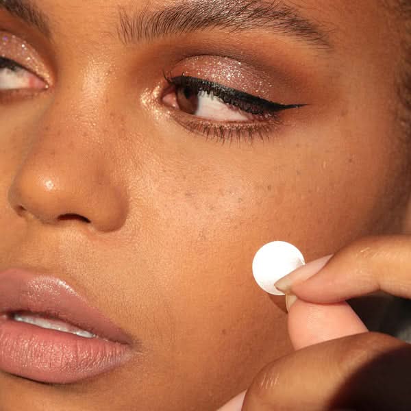 Jason Wu Beauty - Saved By The Patch Blemish Patches