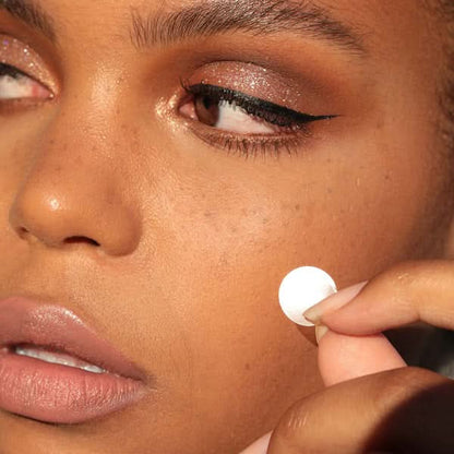 Jason Wu Beauty - Saved By The Patch Blemish Patches