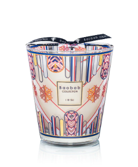 Baobab Collection I Love Sky Max 16 Candle