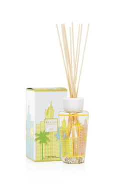 Baobab Collection Diffuser MY FIRST BAOBAB MIAMI