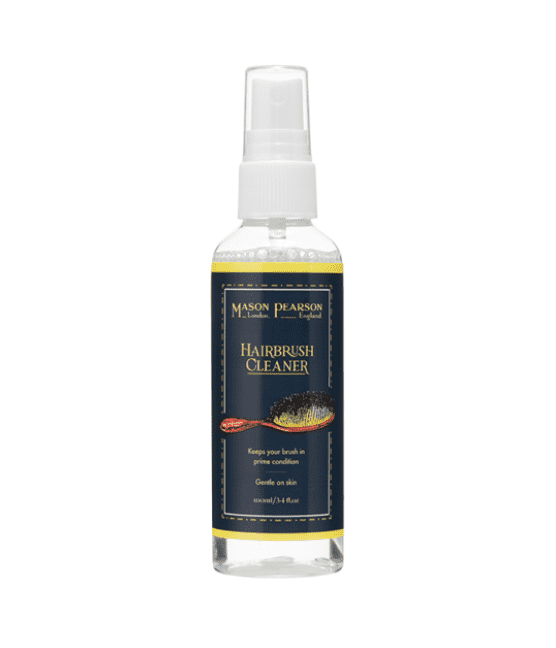 Mason Pearson Hairbrush Cleaner 100 ML