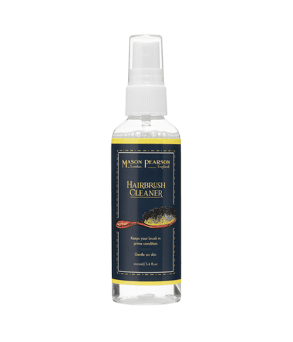 Mason Pearson Hairbrush Cleaner 100 ML