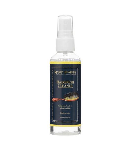 Mason Pearson Hairbrush Cleaner 100 ML