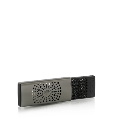 Baobab Collection Les Exclusives Platinum Car Diffuser