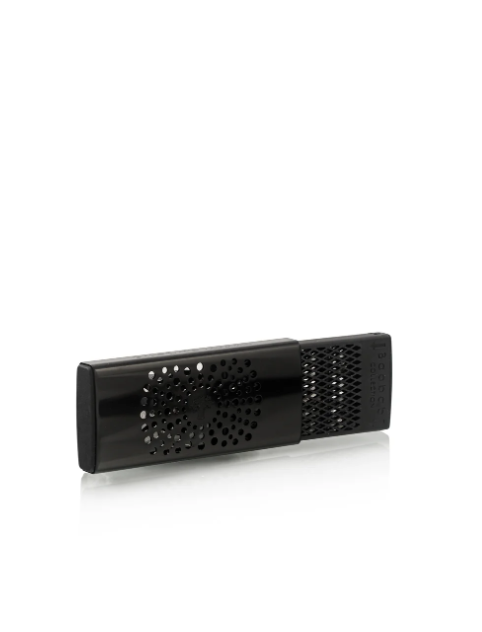 Baobab Collection Black Pearls Car Diffuser