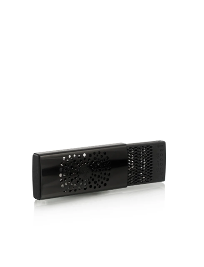 Baobab Collection Black Pearls Car Diffuser