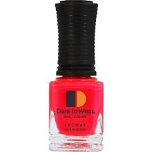 LECHAT Dare to Wear Nail Polish