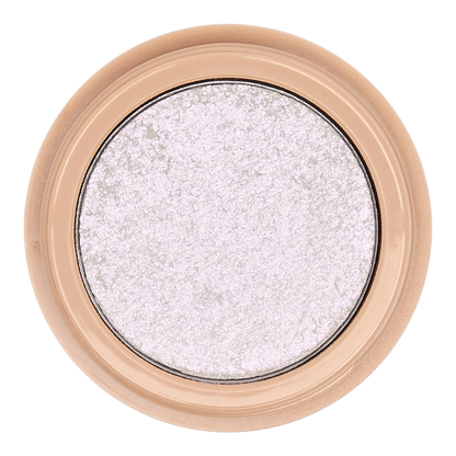 Jason Wu Beauty - Single Ready to Shimmer