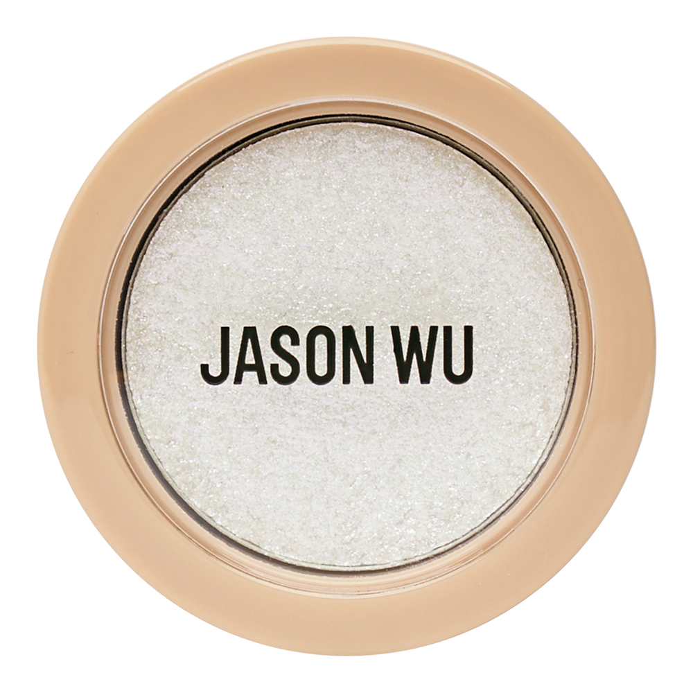 Jason Wu Beauty - Single Ready to Shimmer