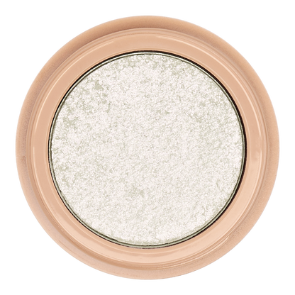 Jason Wu Beauty - Single Ready to Shimmer