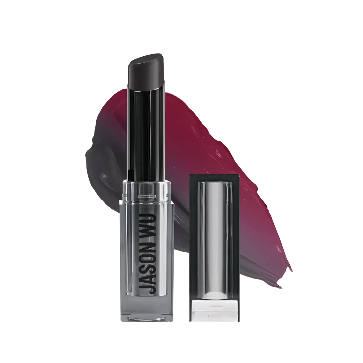 JASON WU SO PRETTY (PH Adjusting Lip & Cheek Tint)