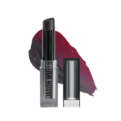 JASON WU SO PRETTY (PH Adjusting Lip & Cheek Tint)