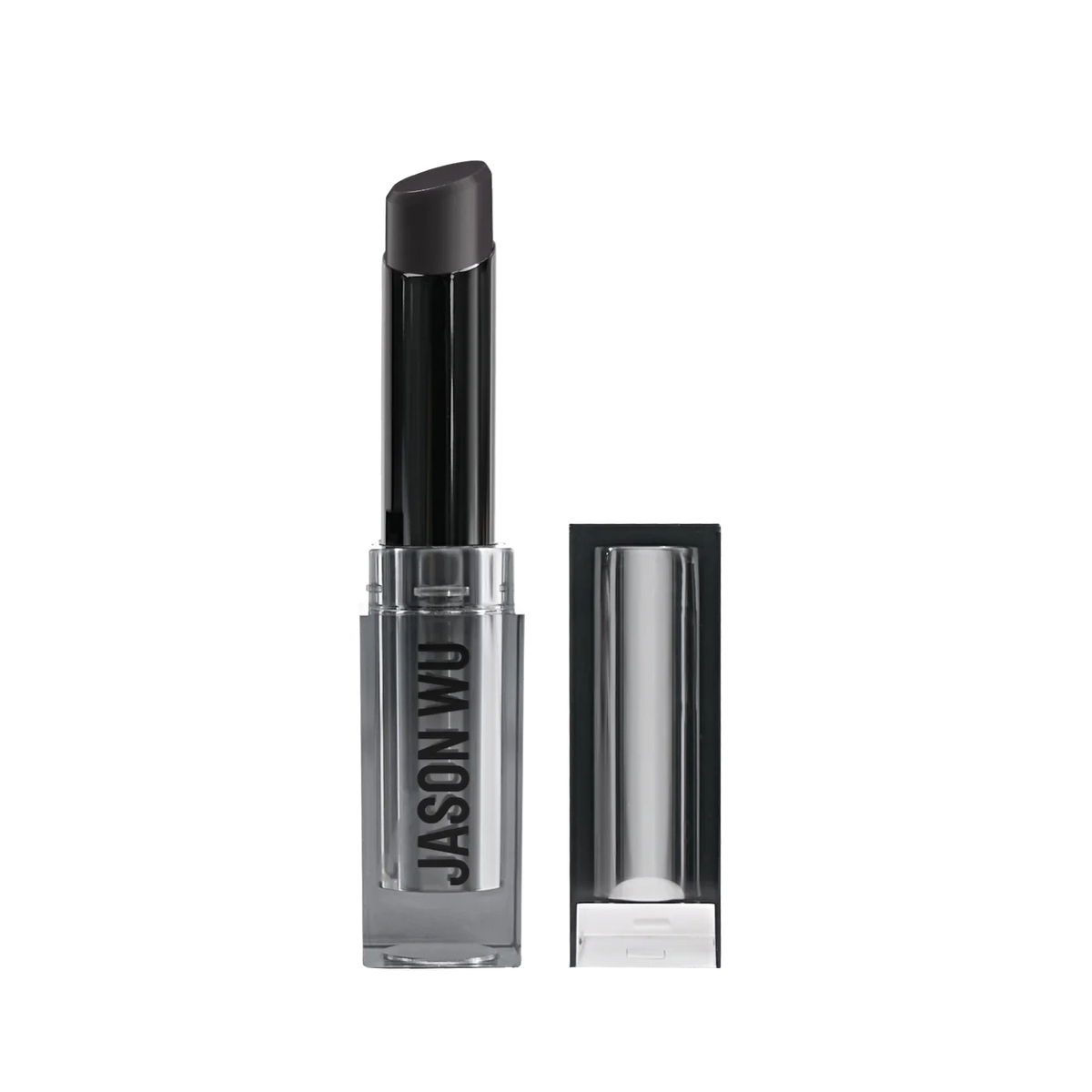JASON WU SO PRETTY (PH Adjusting Lip & Cheek Tint)