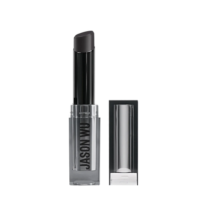 JASON WU SO PRETTY (PH Adjusting Lip & Cheek Tint)