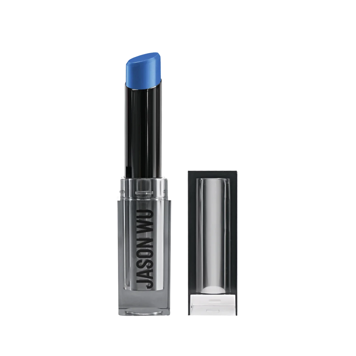 JASON WU SO PRETTY (PH Adjusting Lip & Cheek Tint)