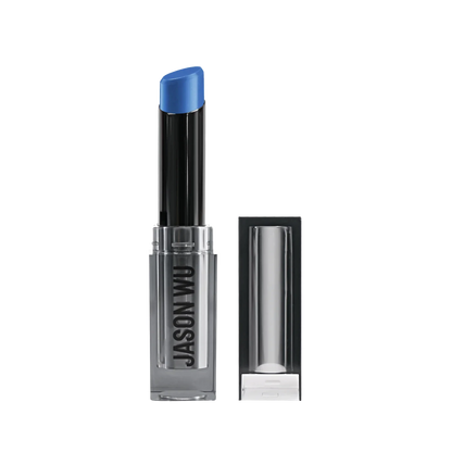 JASON WU SO PRETTY (PH Adjusting Lip & Cheek Tint)